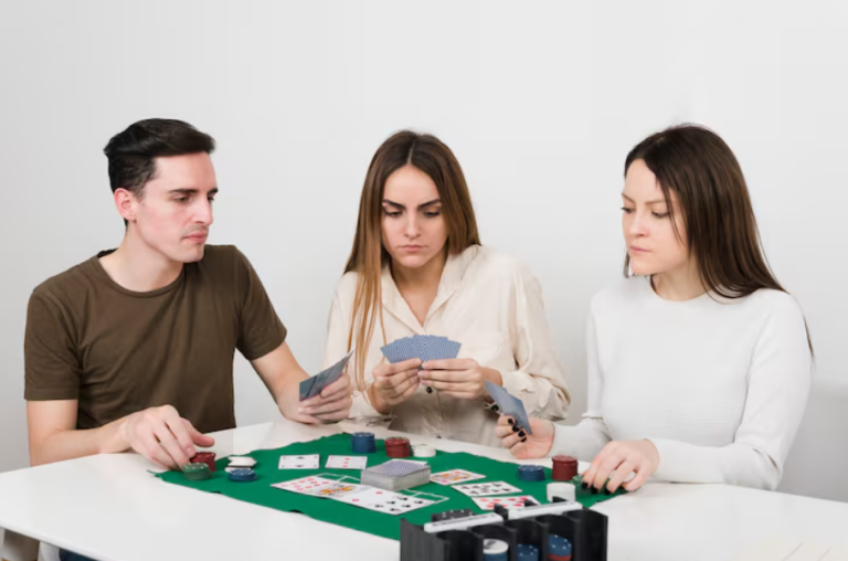 FairPlay Betting Guide 2026: How to Use FairPlay Global for Sports & Casino Betting