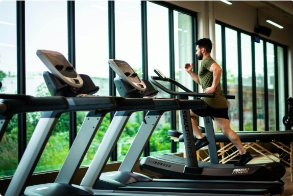 How Much Does It Cost to Own a Gym? How Much Does It Cost to Own a Gym?